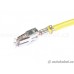 Kontakt Standard Power Timer - dutinka 4,8 do 1mm²